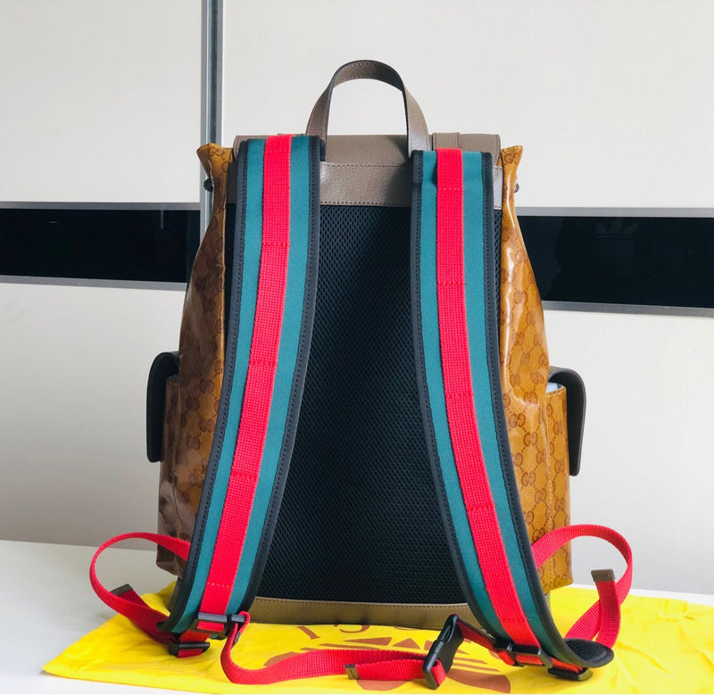 Glami Fashion - GCI Bags - 12727