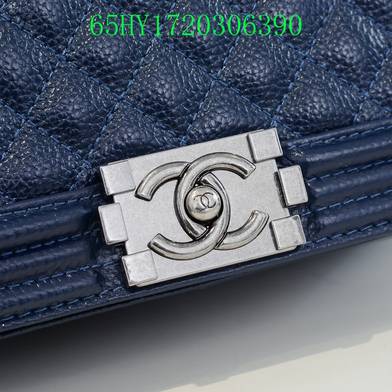 Glami - CHL Bags - 1403