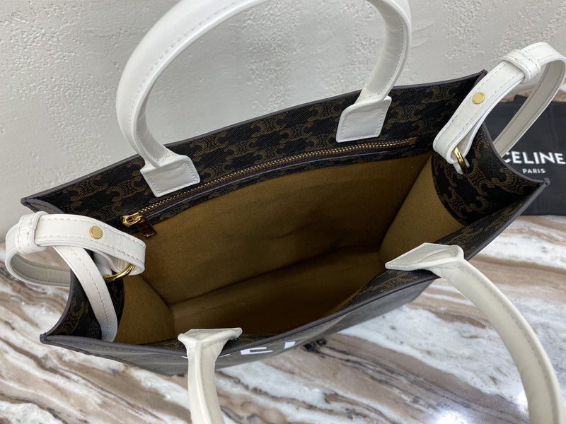 Glami-i - COL Lady Bags - 078
