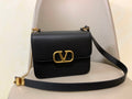 Glamy - VEL Bags - 1311