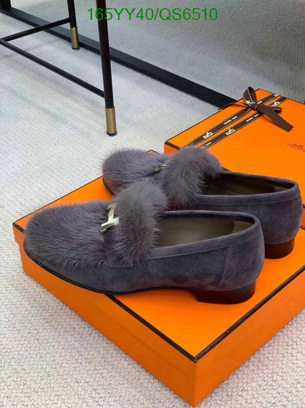 SAMC - HMS Women Shoes - 247