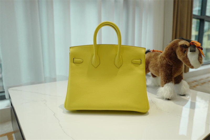 Glami - HMS Bags - 1125