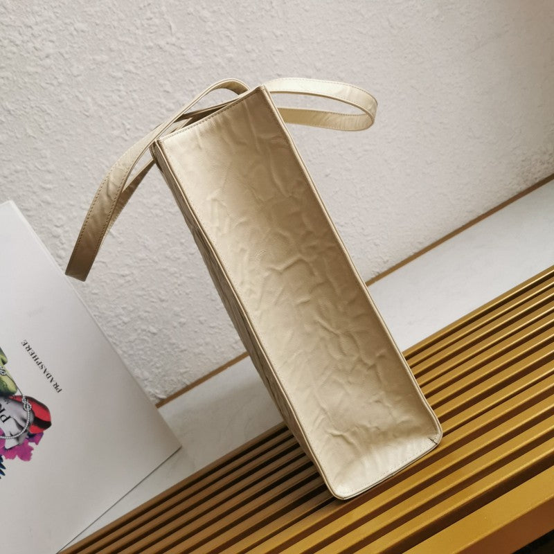 Glami - PD Handbags - 001