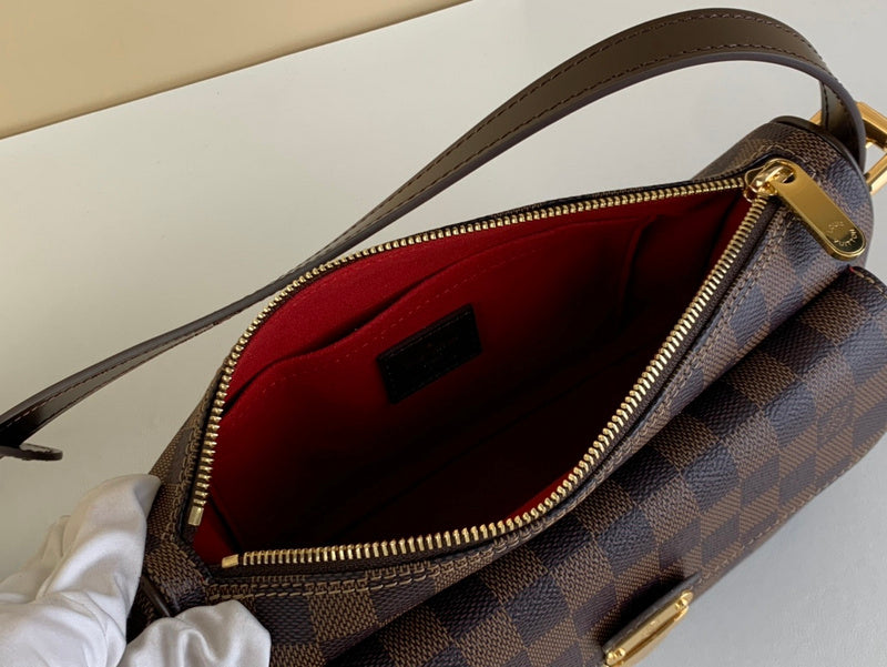 GlamI Lu-Vi bags - 3401