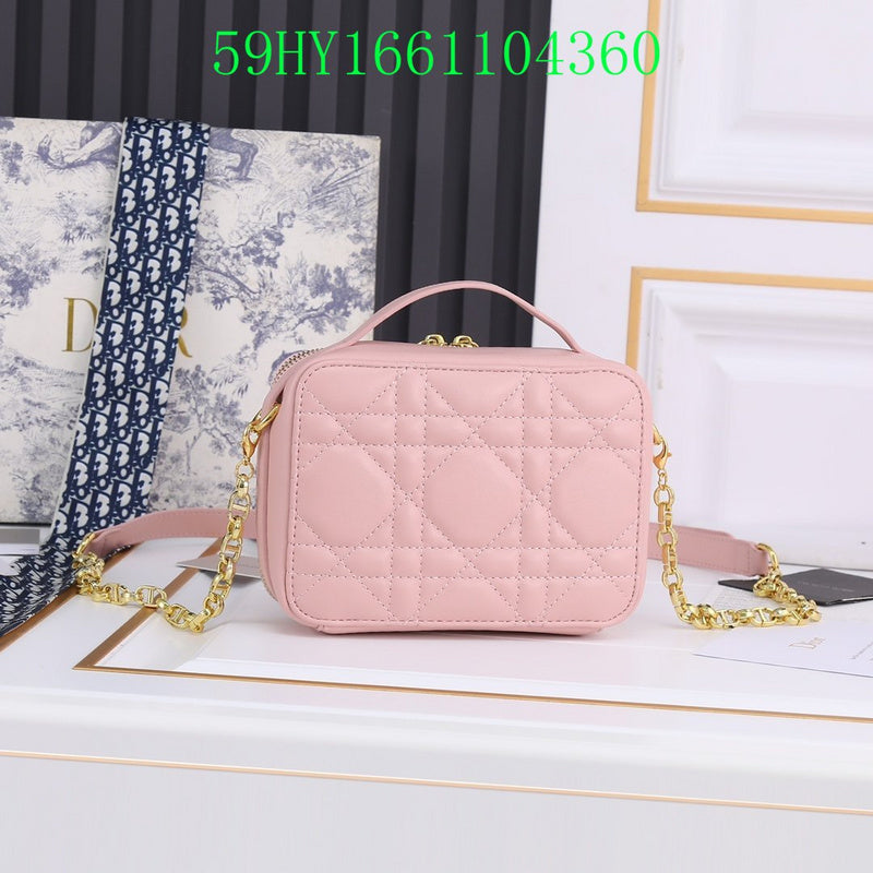 Glami - DOR Bags - 1103