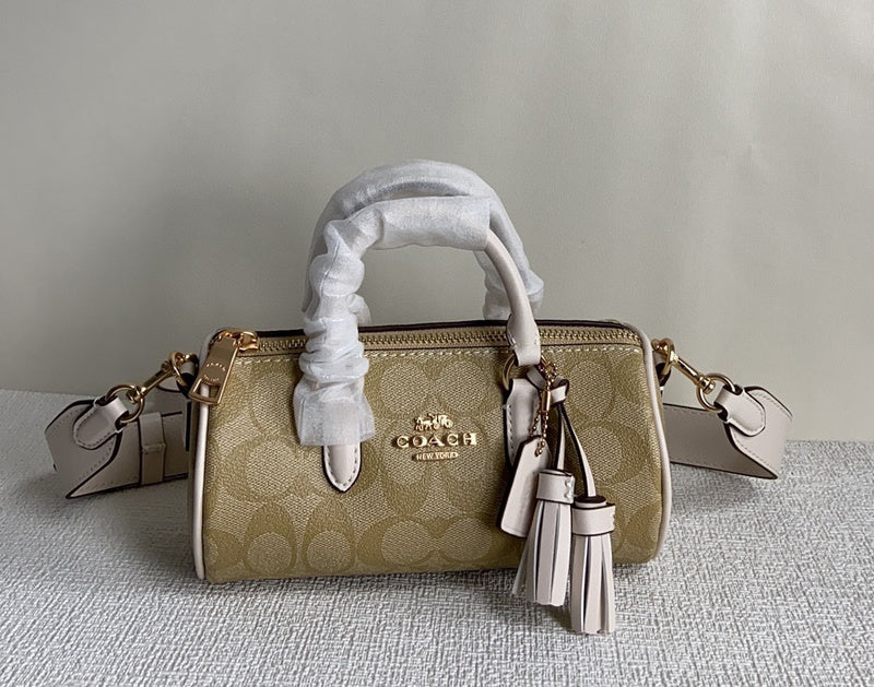 Glami-i CAH Bags - 200