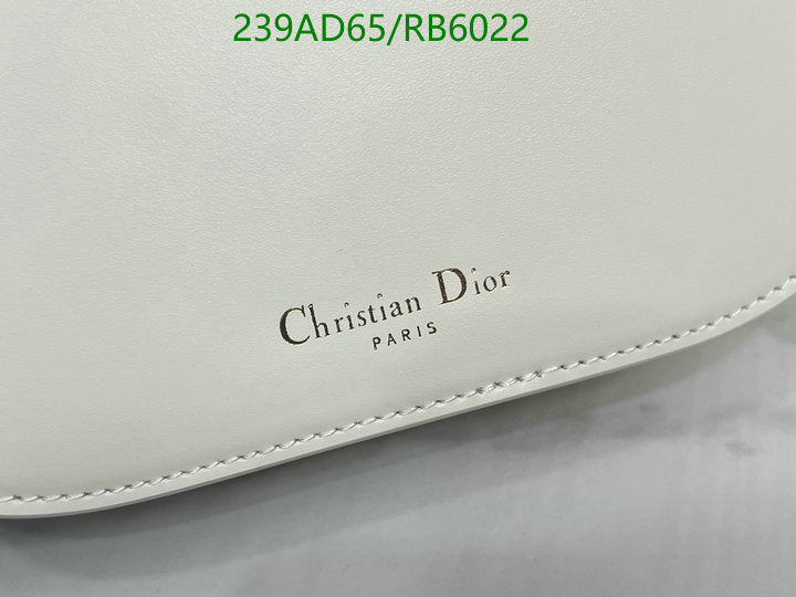 SAMCC - DOR Bags - 1243