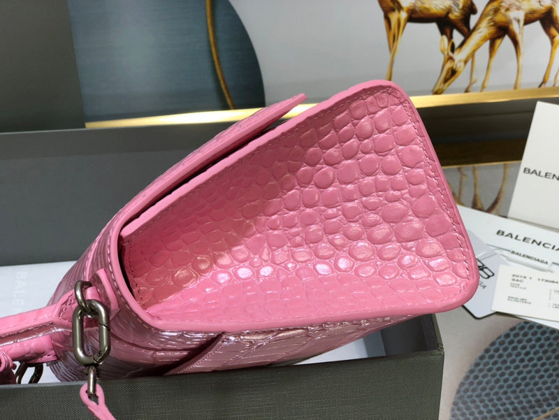 Glamy - BG Bags - 1550