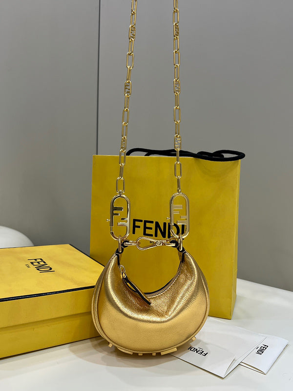 Glami - GlamiE Bags - 377