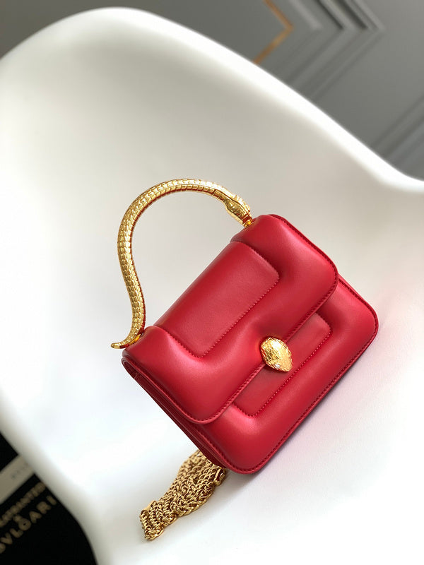 Glami - BGL Bags - 186
