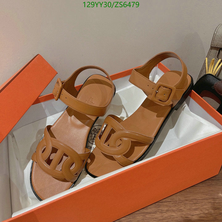 SAMC - HMS Women Shoes - 531