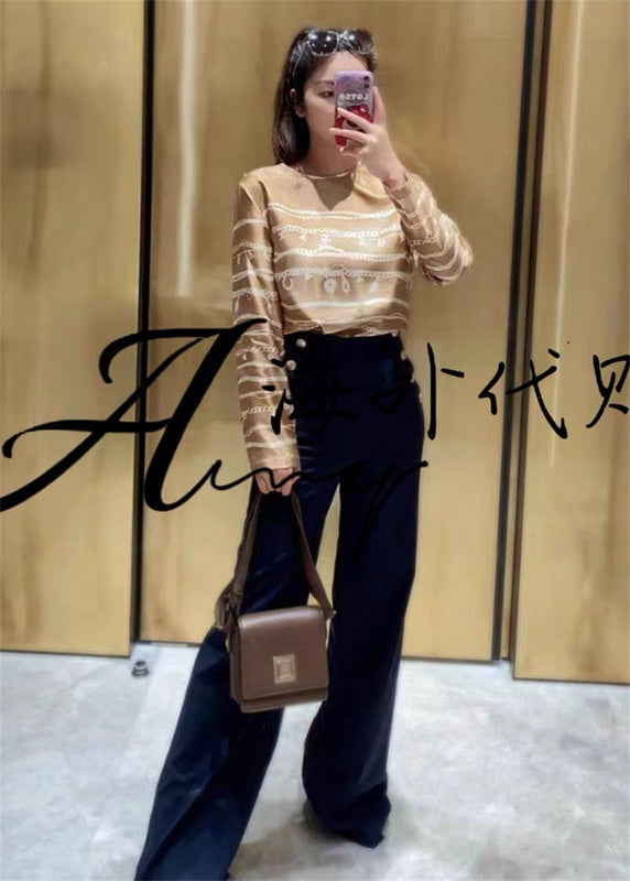 Glami - MXA Women Clothes - 227