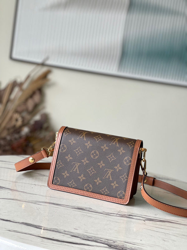 Glami- Glami- Lu-Vi bags - 4150