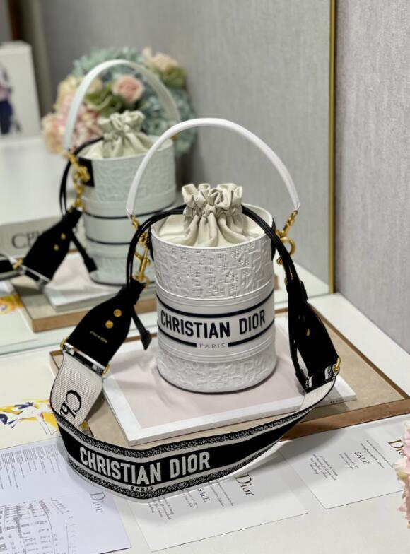 SAMCC - DOR Bags - 264