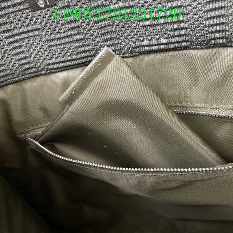 Glami - FDE Bags - 2735