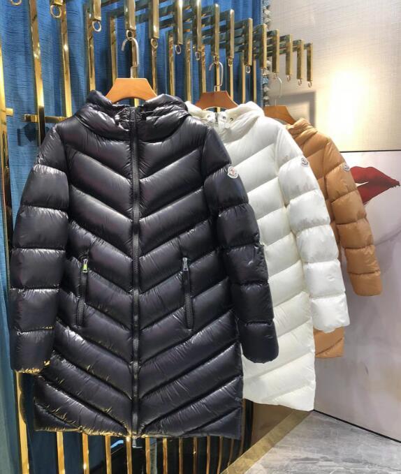 SAMC - Mix Jackets - 382