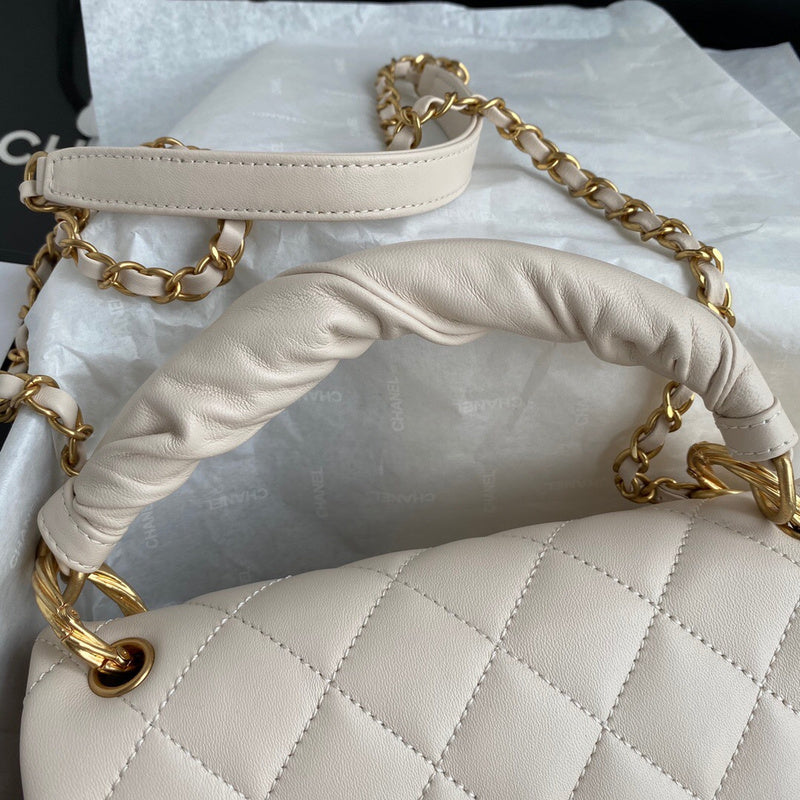 Glami- Glami- Glami- Bag - 052