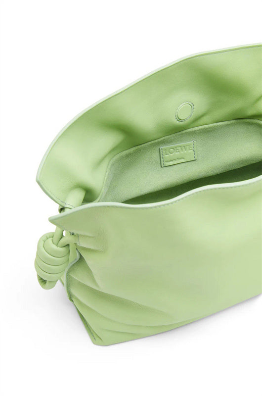 Glami - LWO Bags - 065