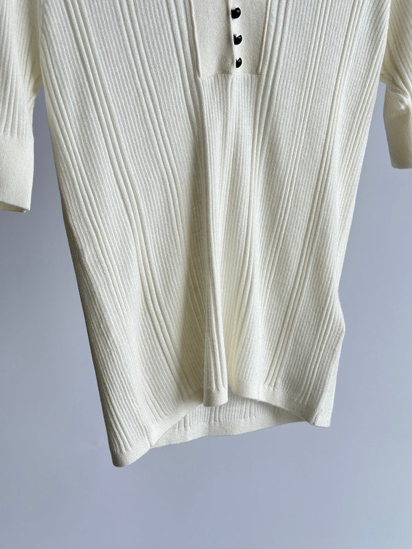 Glami - MXA Women Clothes - 261