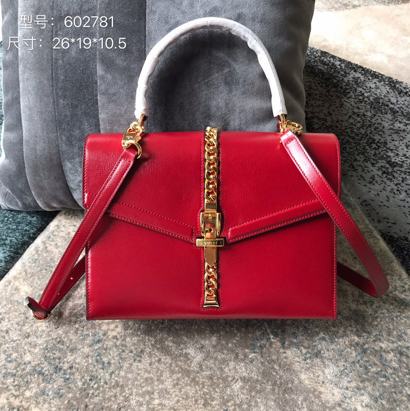 Glami-i Guki Lady Bags - 1466