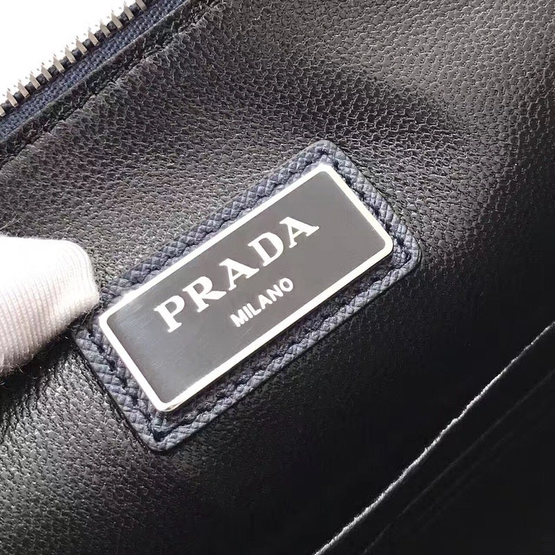 Glami-i - PD Wallets - 120