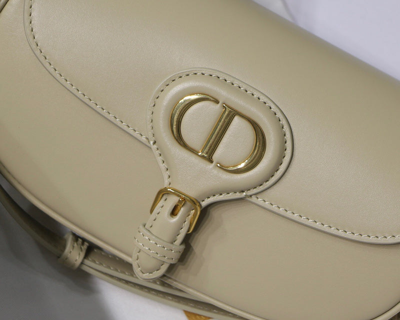 Glami - DOR Bags - 508