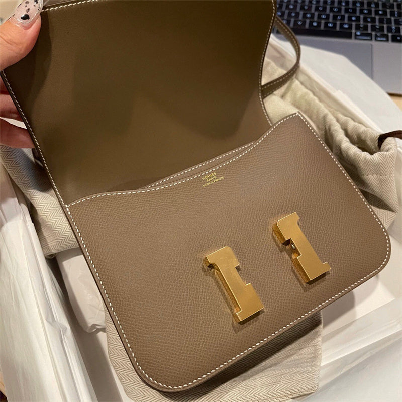Glami - HMS Bags - 163