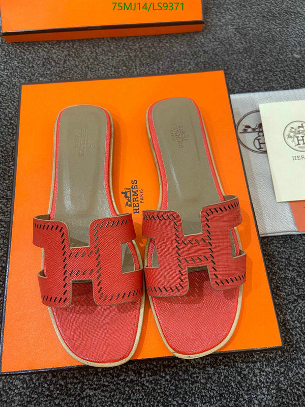 SAMC - HMS Women Shoes - 473