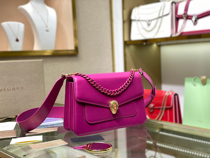 Glami-i - BGL Lady Bags - 005