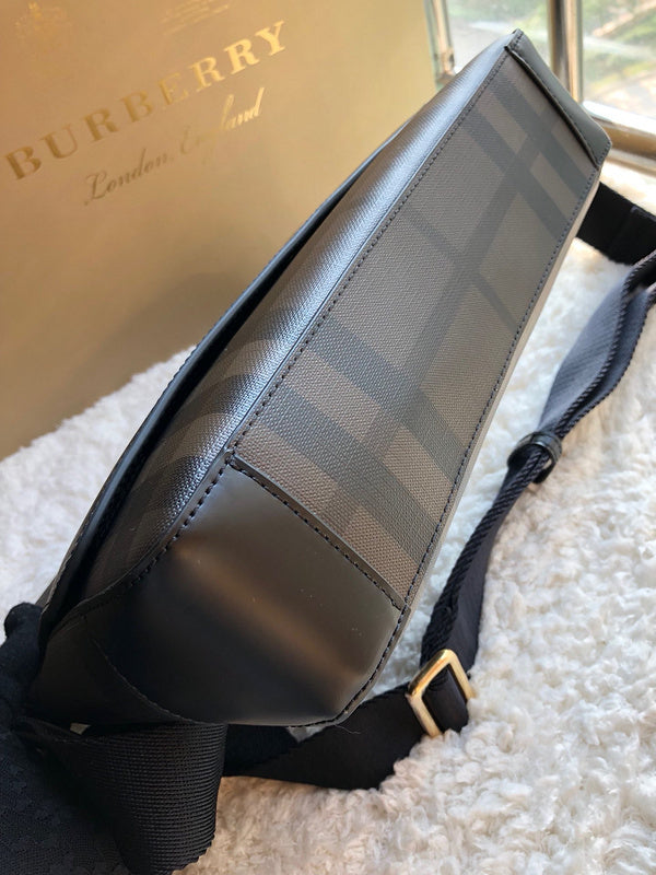 Glami GlamI -GLAMIR Bags - 1124