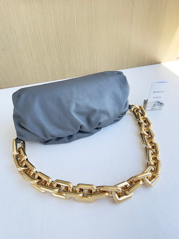 Glamy - BOV Bags - 883