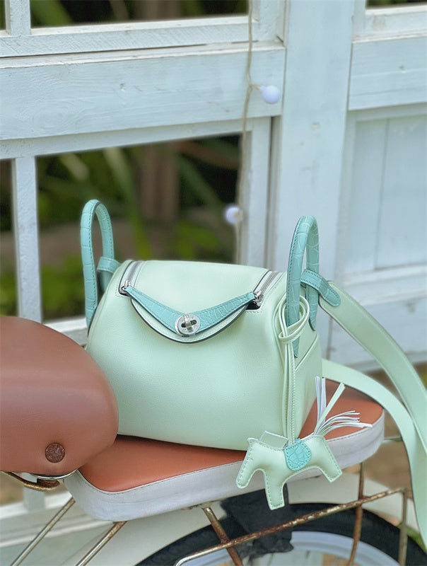 Glami - HMS Bags - 720