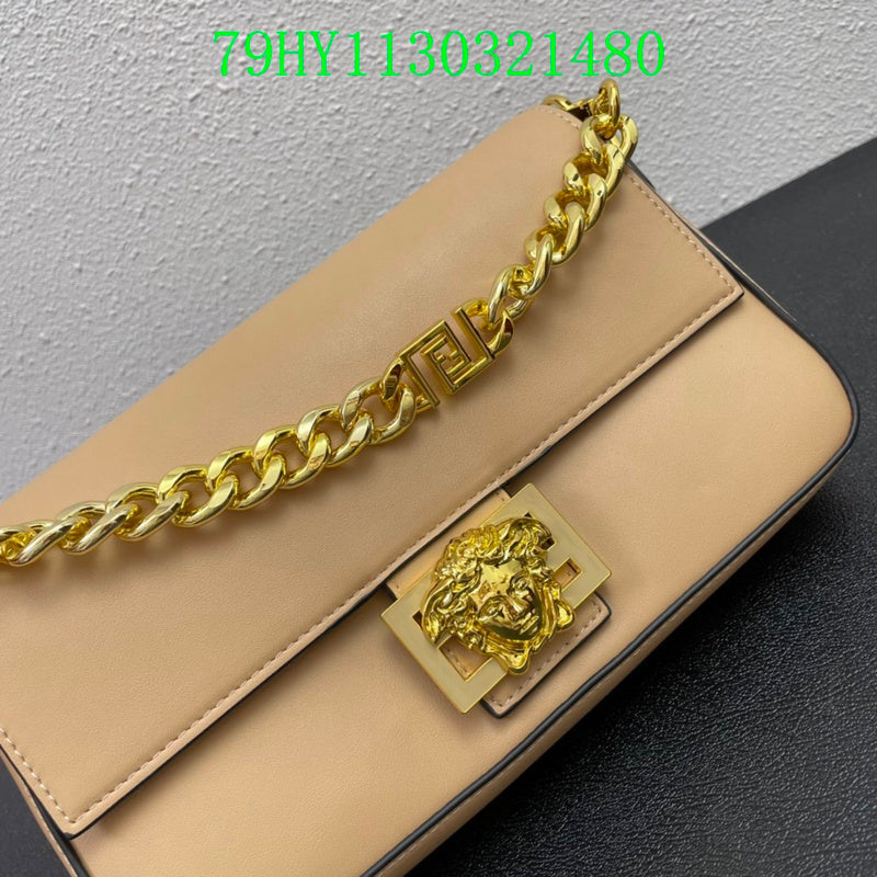 Glami - FDE Bags - 1840