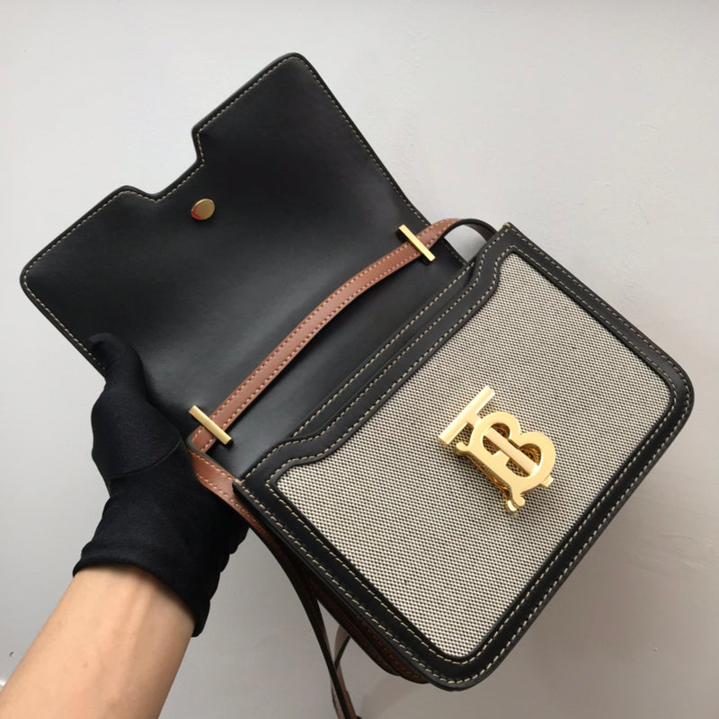 Glami-i BOR Bags - 553