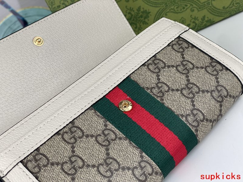 Glami- - Mix Wallets - 575