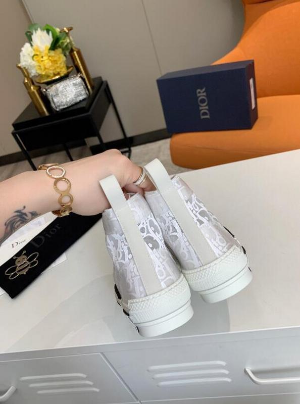 SAMCC - DOR Women Shoes - 1320