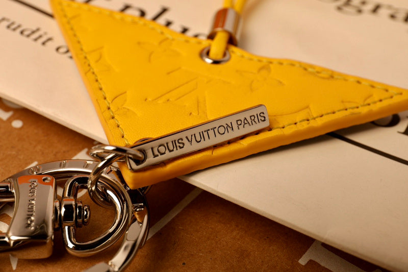 Glami- Glami- Lu-Vi bags - 2952