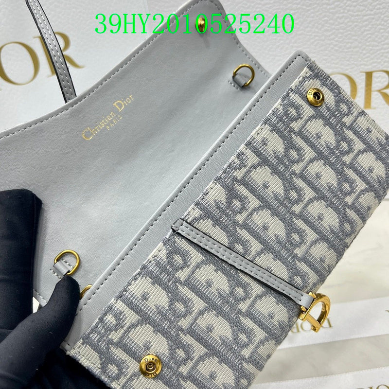 Glami - DOR Bags - 1622