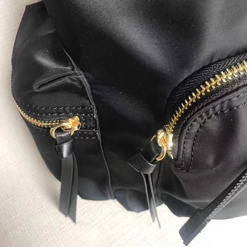 ELE Fashion -BBR Bags - 1011