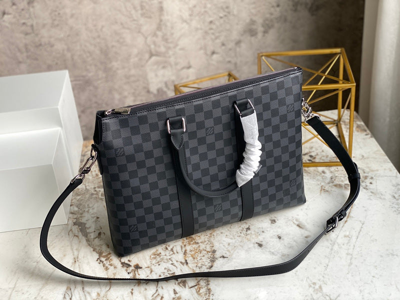 Glami GlamI Lu-Vi bags - 17176