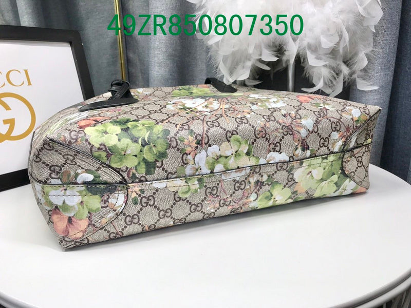 Glami Fashion - GCI Bags - 11017