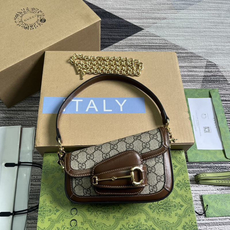 Glami - Glami Bags - 084