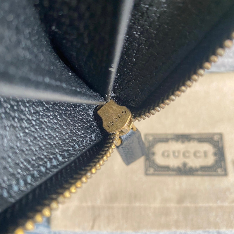 Glami - GUKI Wallets - 017