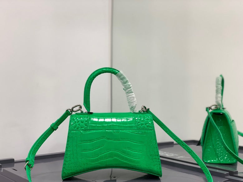 Glami-i BG Bags - 752