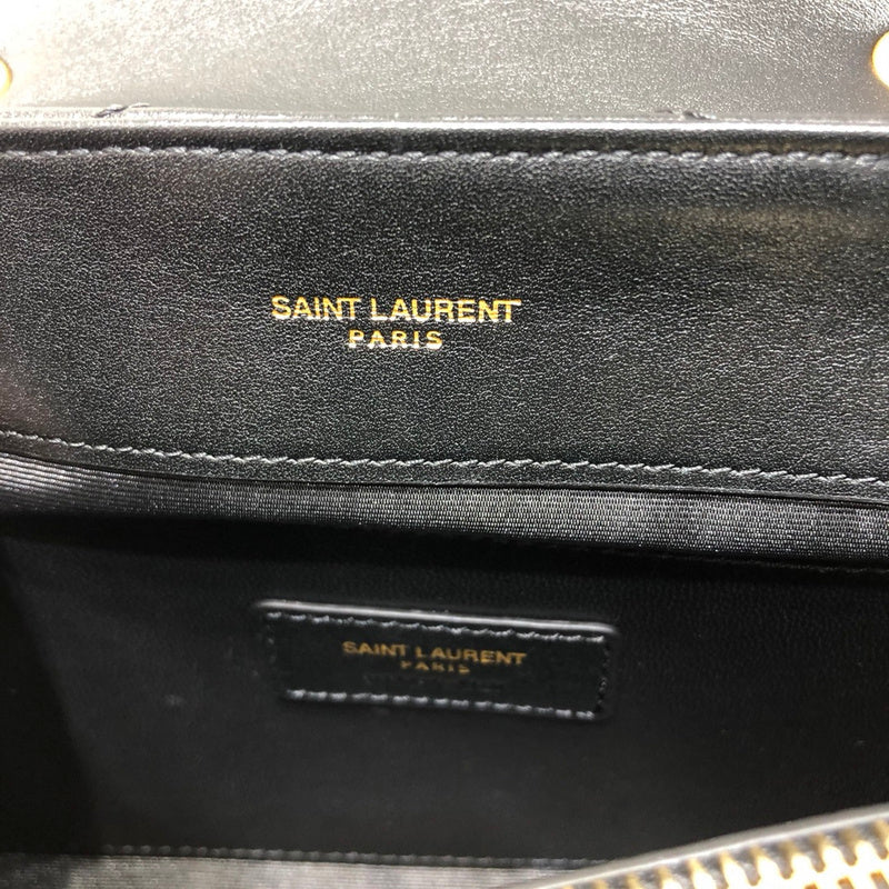 Satchel Bags - SLY Bags - 2664