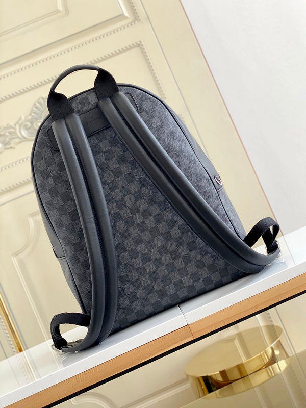 Glami GlamI Lu-Vi bags - 17443