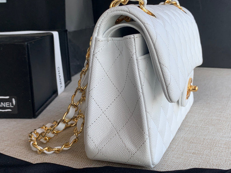 Glami - CHL Bags - 064