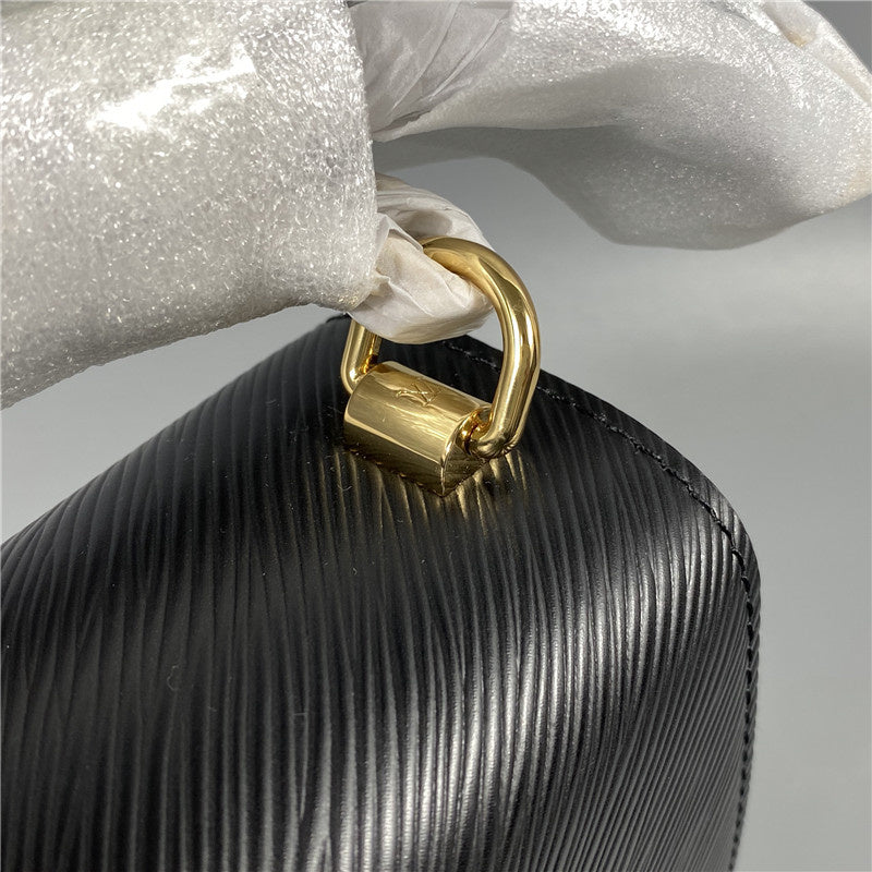 Glami-LAON - LOV Bags - 1092