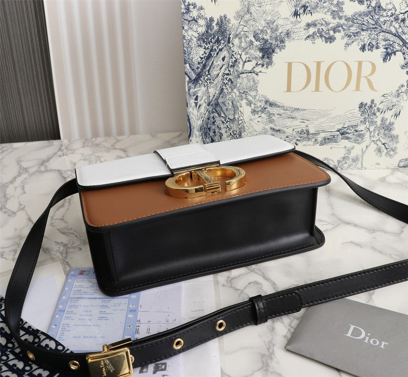Satchel Bags - DOR Bags - 539