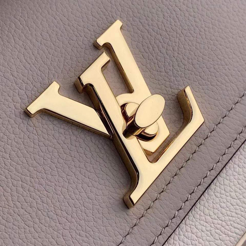 Glami GlamI Lu-Vi bags - 17544